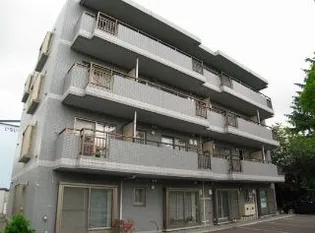 ジュモーアンの画像