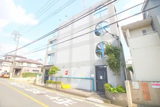 アーク狭山NO 1の画像