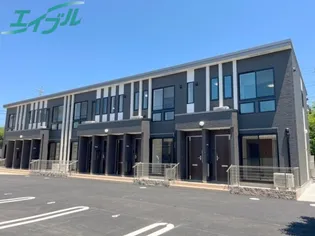 エトワールの画像