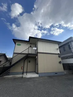 ディアスわかばの画像