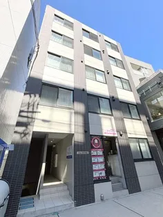 LINO OCHIAIの画像