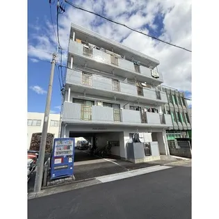 ピュアハイツ7の画像