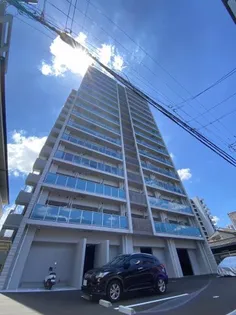 LUXENA KADOMAの画像