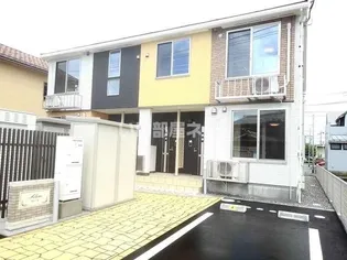 セレーネの画像