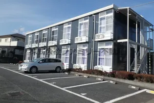 アコールの画像