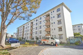 UR町田山崎の画像