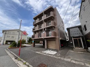 プリムヴェールの画像