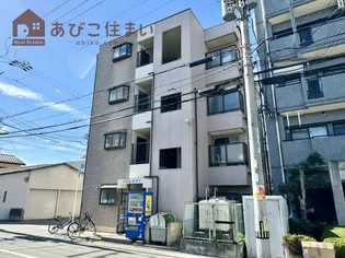 ハイムポプリの画像