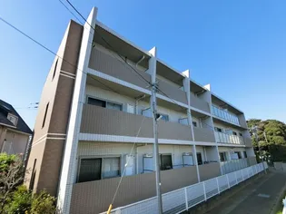 S Kアグレアーブルの画像