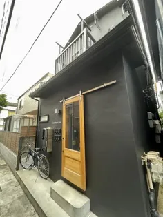 つのはず荘の画像