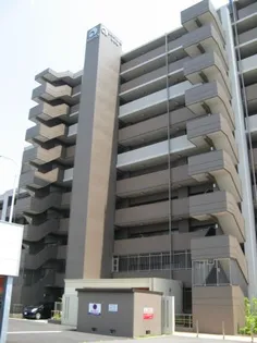 シャトレ愛松 今伊勢の画像