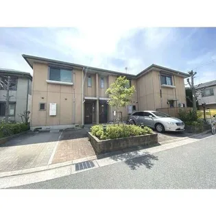 DAIKENN武庫之荘 ポルタの画像