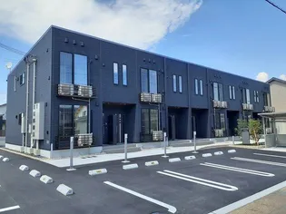 アルバハオスの画像