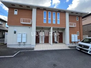 アルドーレの画像