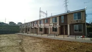 エレガンテ カーサの画像