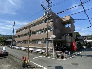 ユニテック島崎の画像