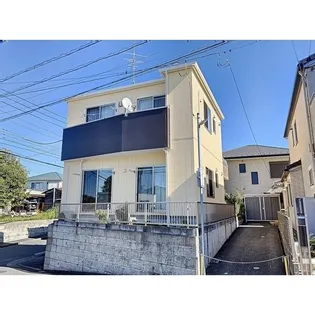 コンフォートの画像