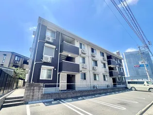 インペリアル大賀IIIの画像