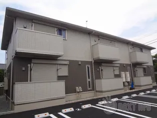 ブリュンヒルトの画像