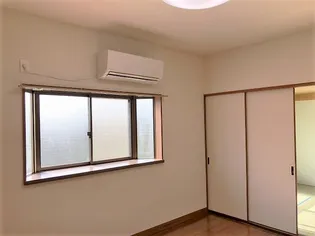 フルーツマンションAの画像