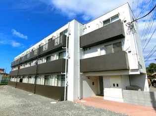 ヴィダエルモサの画像