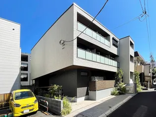 SEEDS GARDENの画像