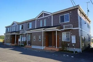 カシオペア IIの画像