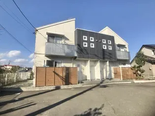 プロスペレジャルダンDの画像