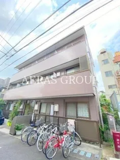 フルーレOMIの画像