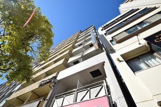 パートナー広島の画像