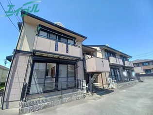 プリシエールSANOの画像