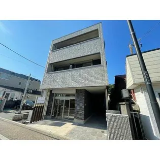 ラルク鎌倉の画像