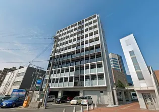 ルミエドール戸畑駅前の画像