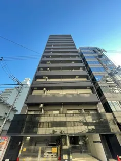 TLRレジデンス本町WESTの画像