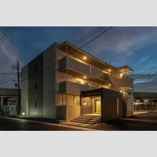 クレリア南一番の画像