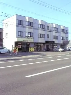 グレイスガーデン24の画像