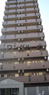 エクセリア池袋WESTの画像