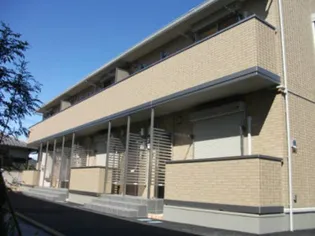 ドルチェ Iの画像