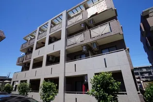 エレガンラルジュの画像