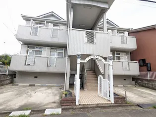 プリンセスハイムの画像