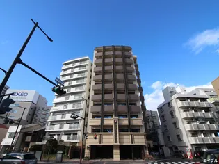 VELOCE IVの画像