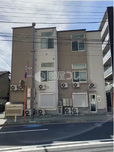 カーサニエベの画像