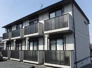 ロイヤルコートの画像