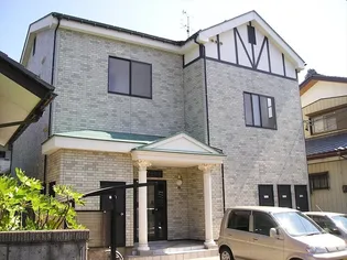 スモールランド21の画像