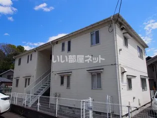 パークビレッジの画像