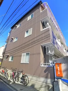 ステイツ高砂の画像