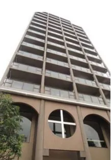 グリーンホーム東京の画像