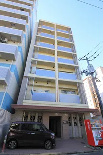 ぽぽろ比治山の画像