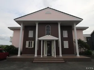 ラ ベラカーサの画像