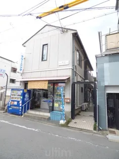 クリーングッドⅡの画像